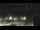 Webcam in Prior Lake, Minnesota, 18.8 mi away