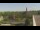 Webcam in Prior Lake, Minnesota, 23.5 km