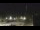 Webcam in Prior Lake, Minnesota, 243.3 km