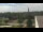 Webcam in Prior Lake, Minnesota, 77.7 mi away