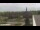 Webcam in Prior Lake, Minnesota, 163.2 mi away