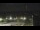 Webcam in Prior Lake, Minnesota, 23.5 km