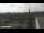 Webcam in Prior Lake, Minnesota, 56 km