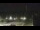 Webcam in Prior Lake, Minnesota, 20.5 km