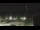 Webcam in Prior Lake, Minnesota, 261.3 km