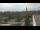 Webcam in Prior Lake, Minnesota, 250.4 km