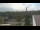 Webcam in Prior Lake, Minnesota, 217.3 km
