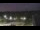 Webcam in Prior Lake, Minnesota, 105.8 km