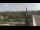 Webcam in Prior Lake, Minnesota, 151.3 km