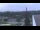 Webcam in Prior Lake, Minnesota, 19.9 mi away