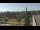 Webcam in Prior Lake, Minnesota, 115 mi away