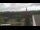 Webcam in Prior Lake, Minnesota, 18.8 mi away