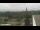 Webcam in Prior Lake, Minnesota, 12.9 mi away