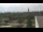 Webcam in Prior Lake, Minnesota, 250.4 km