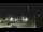 Webcam in Prior Lake, Minnesota, 22.5 km