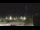 Webcam in Prior Lake, Minnesota, 139.4 km