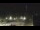 Webcam in Prior Lake, Minnesota, 139.4 km