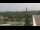 Webcam in Prior Lake, Minnesota, 21.5 km
