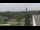 Webcam in Prior Lake, Minnesota, 113.3 mi away
