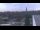 Webcam in Prior Lake, Minnesota, 252.7 km