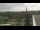 Webcam in Prior Lake, Minnesota, 22.5 km