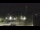 Webcam in Prior Lake, Minnesota, 298 km