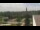 Webcam in Prior Lake, Minnesota, 22.5 km entfernt