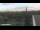 Webcam in Prior Lake, Minnesota, 76.4 km