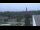 Webcam in Prior Lake, Minnesota, 12.9 mi away