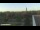 Webcam in Prior Lake, Minnesota, 53.8 mi away