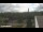 Webcam in Prior Lake, Minnesota, 255.9 km