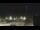 Webcam in Prior Lake, Minnesota, 139.4 km
