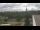Webcam in Prior Lake, Minnesota, 559 km