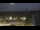 Webcam in Prior Lake, Minnesota, 374.4 km