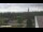 Webcam in Prior Lake, Minnesota, 33.5 km