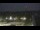 Webcam in Prior Lake, Minnesota, 115.3 mi away