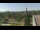 Webcam in Prior Lake, Minnesota, 139.4 km
