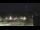 Webcam in Prior Lake, Minnesota, 174.2 mi away