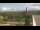 Webcam in Prior Lake, Minnesota, 306.5 km