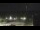 Webcam in Prior Lake, Minnesota, 237.7 km