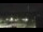 Webcam in Prior Lake, Minnesota, 423 km