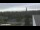 Webcam in Prior Lake, Minnesota, 243.3 km