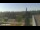 Webcam in Prior Lake, Minnesota, 298 km entfernt