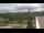 Webcam in Prior Lake, Minnesota, 297.9 km entfernt
