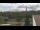 Webcam in Prior Lake, Minnesota, 243.3 km