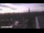 Webcam in Prior Lake, Minnesota, 298 km entfernt