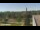Webcam in Prior Lake, Minnesota, 174.3 mi away