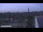 Webcam in Prior Lake, Minnesota, 95.1 mi away