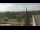 Webcam in Prior Lake, Minnesota, 18.8 mi away