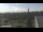 Webcam in Prior Lake, Minnesota, 131.2 mi away